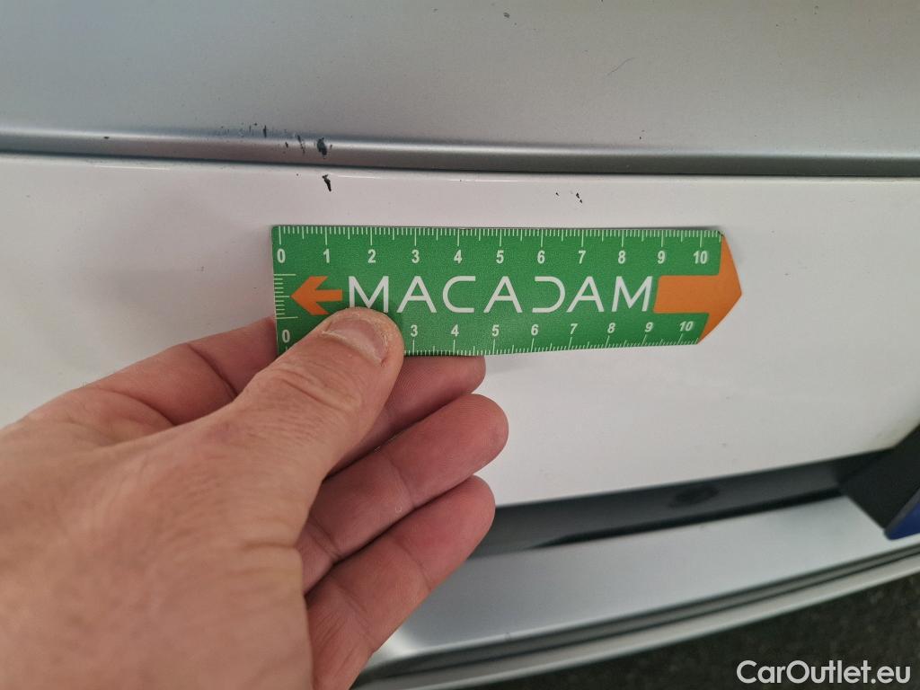  Hyundai   Ioniq Ioniq 5 Creative Electrique 77kWh BVA #3