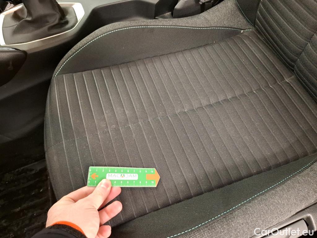  Peugeot  2008  Style 1.2 PureTech 100CV BVM6 E6d #13