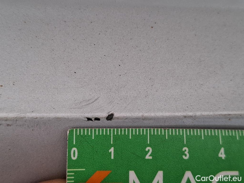  Bmw  X1 Série  sDrive18d Lounge 2.0 150CV BVA8 E6d #34