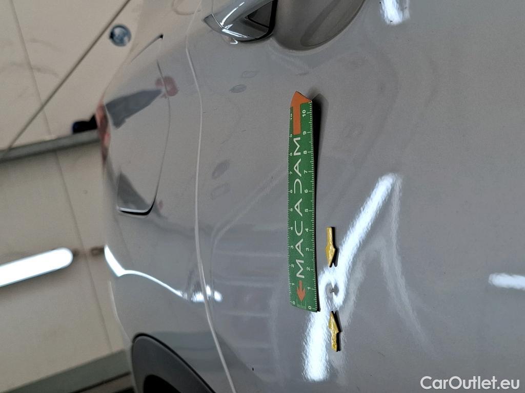  Bmw  X1 Série  sDrive18d Lounge 2.0 150CV BVA8 E6d #32