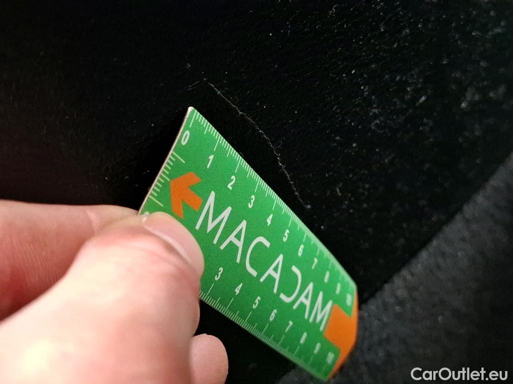  Bmw  X1 Série  sDrive18d Lounge 2.0 150CV BVA8 E6d #15