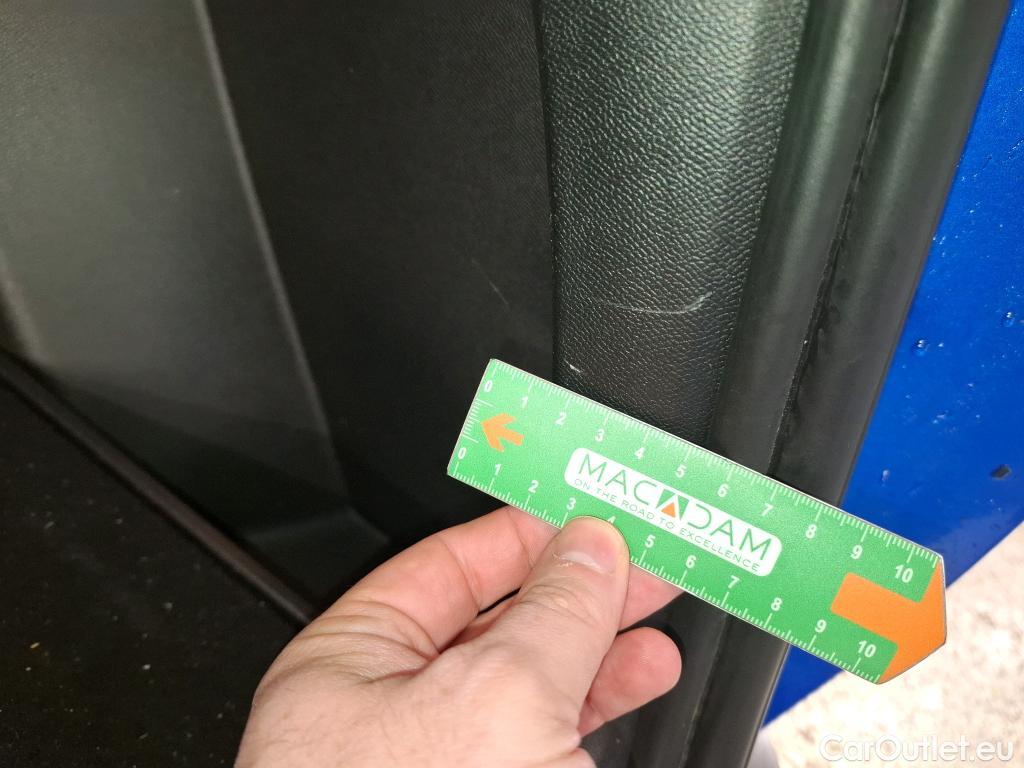  Peugeot  2008  Style 1.2 PureTech 100CV BVM6 E6d #3