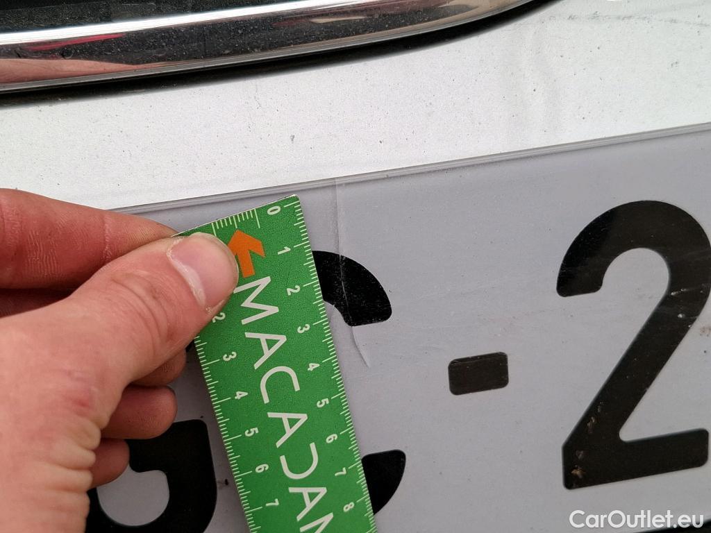  Bmw  X1 Série  sDrive18d Lounge 2.0 150CV BVA8 E6d #27