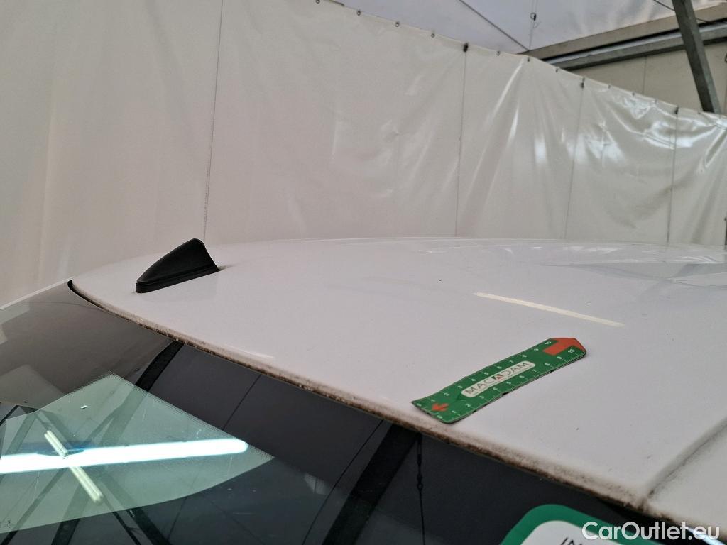  Citroen  Berlingo  Fourgon Driver M 1000 1.5 BlueHDi 100CV BVM5 E6dT #23