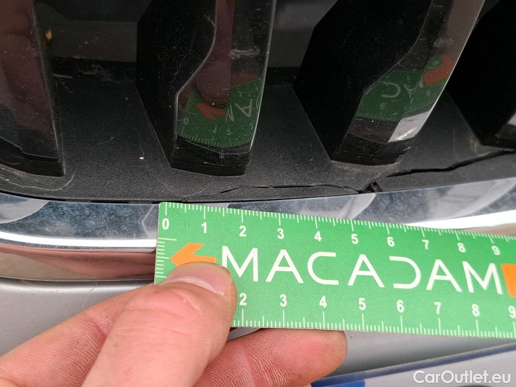  Bmw  X1 Série  sDrive18d Lounge 2.0 150CV BVA8 E6d #3