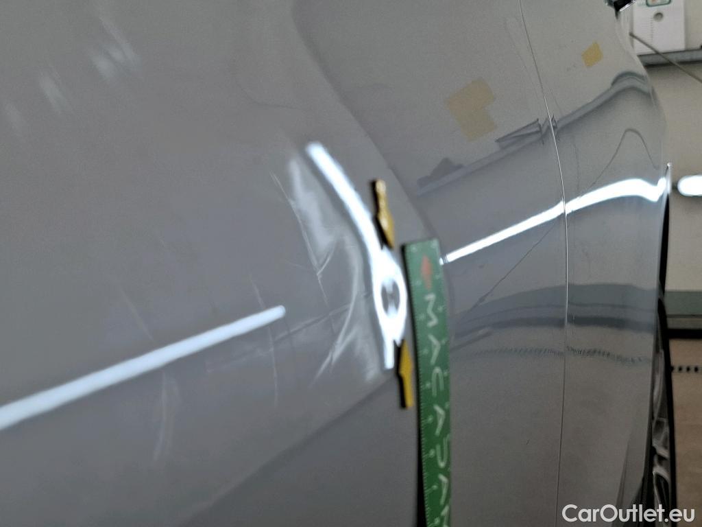  Bmw  X1 Série  sDrive18d Lounge 2.0 150CV BVA8 E6d #23