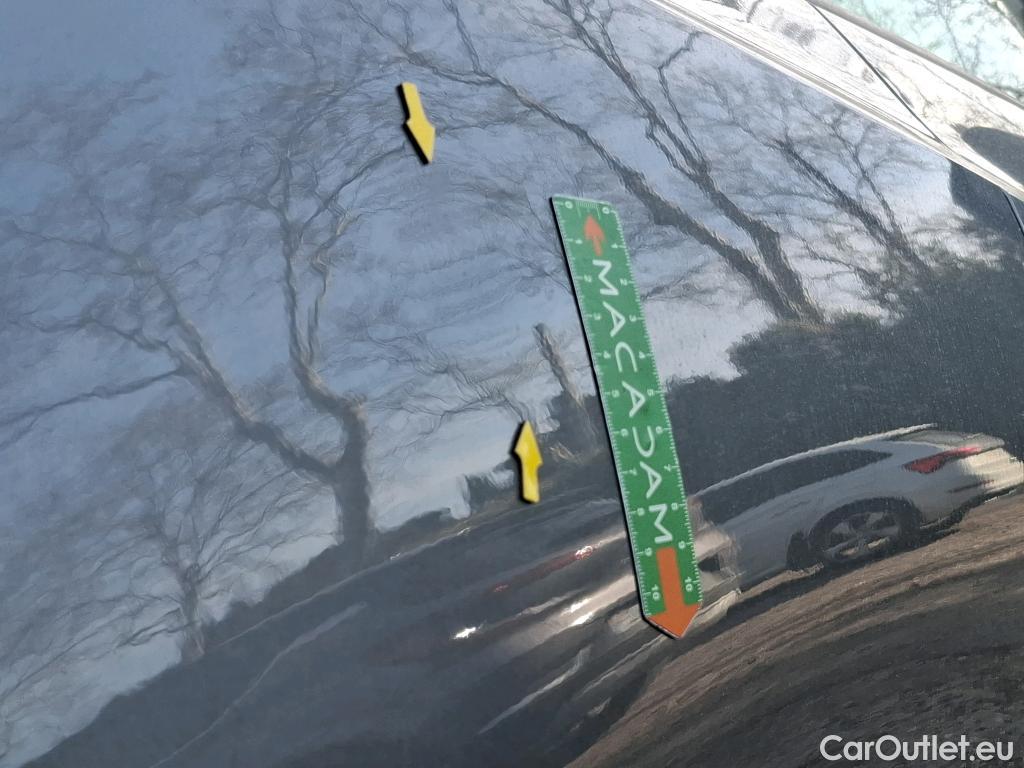  Nissan  Juke NISSAN  / 2019 / 5P / Crossover DIG-T 114 BVM6 Business Edition #2