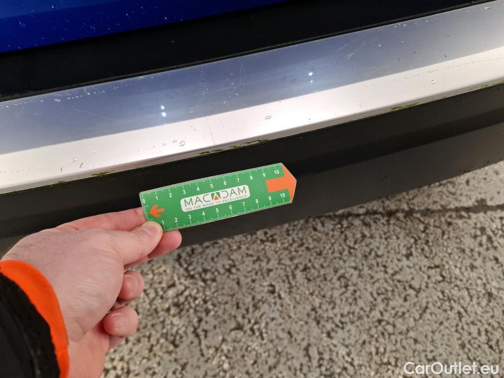  Peugeot  2008  Style 1.2 PureTech 100CV BVM6 E6d #19