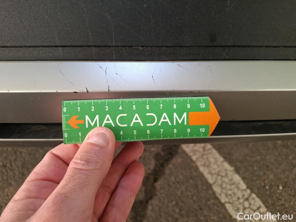  Hyundai   Ioniq Ioniq 5 Creative Electrique 77kWh BVA #7