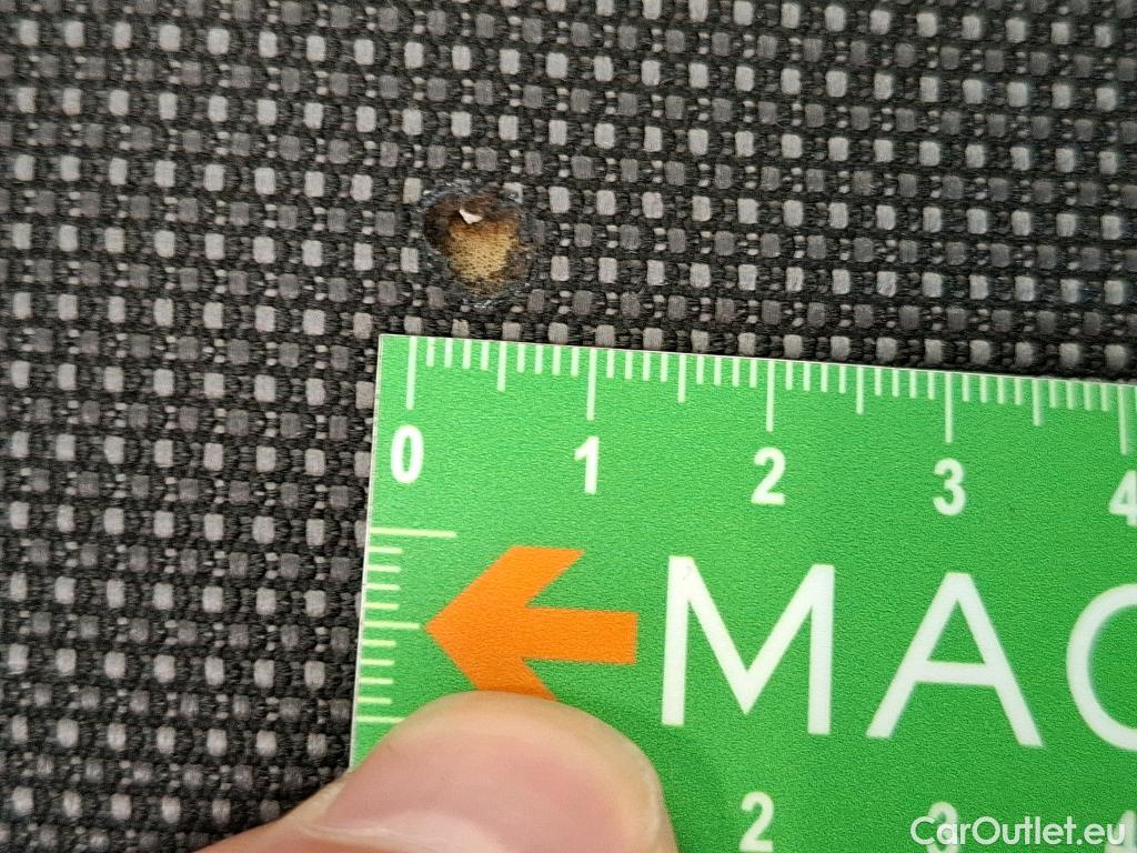  Citroen  Berlingo  Fourgon Club M 650 1.5 BlueHDi 75CV BVM5 E6dT #7