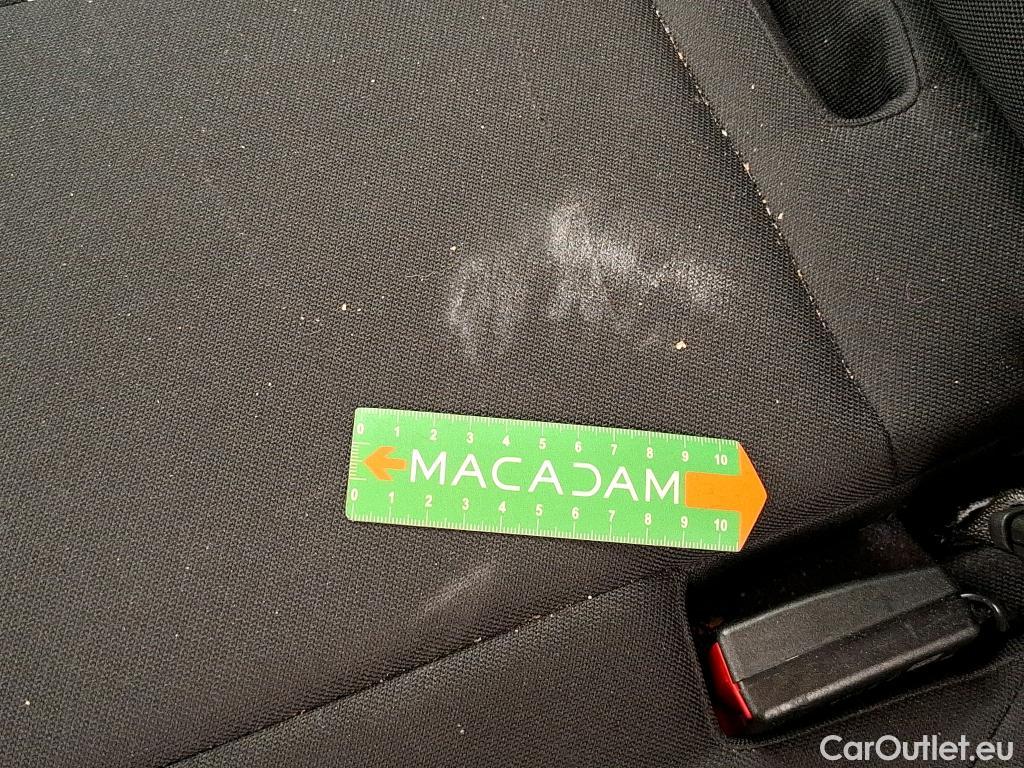  Bmw  X1 Série  sDrive18d Lounge 2.0 150CV BVA8 E6d #30