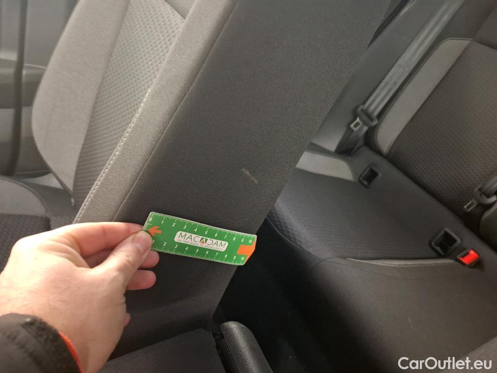  Volkswagen  Taigo  Life Plus 1.0 TSI 110CV BVA7 E6d #7