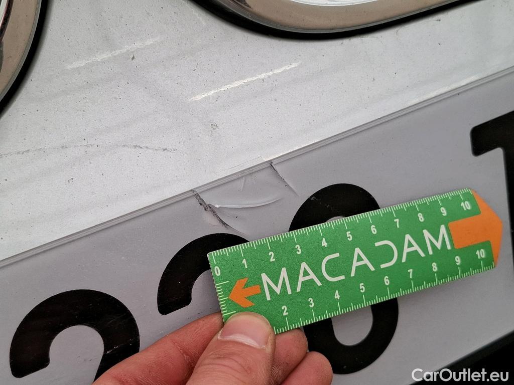  Bmw  X1 Série  sDrive18d Lounge 2.0 150CV BVA8 E6d #28