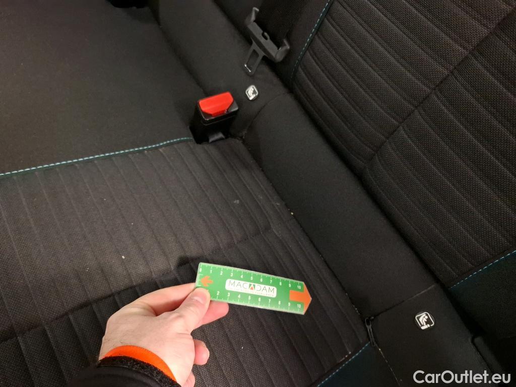  Peugeot  2008  Style 1.2 PureTech 100CV BVM6 E6d #15