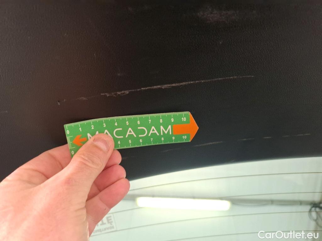  Hyundai   Ioniq Ioniq 5 Creative Electrique 77kWh BVA #10