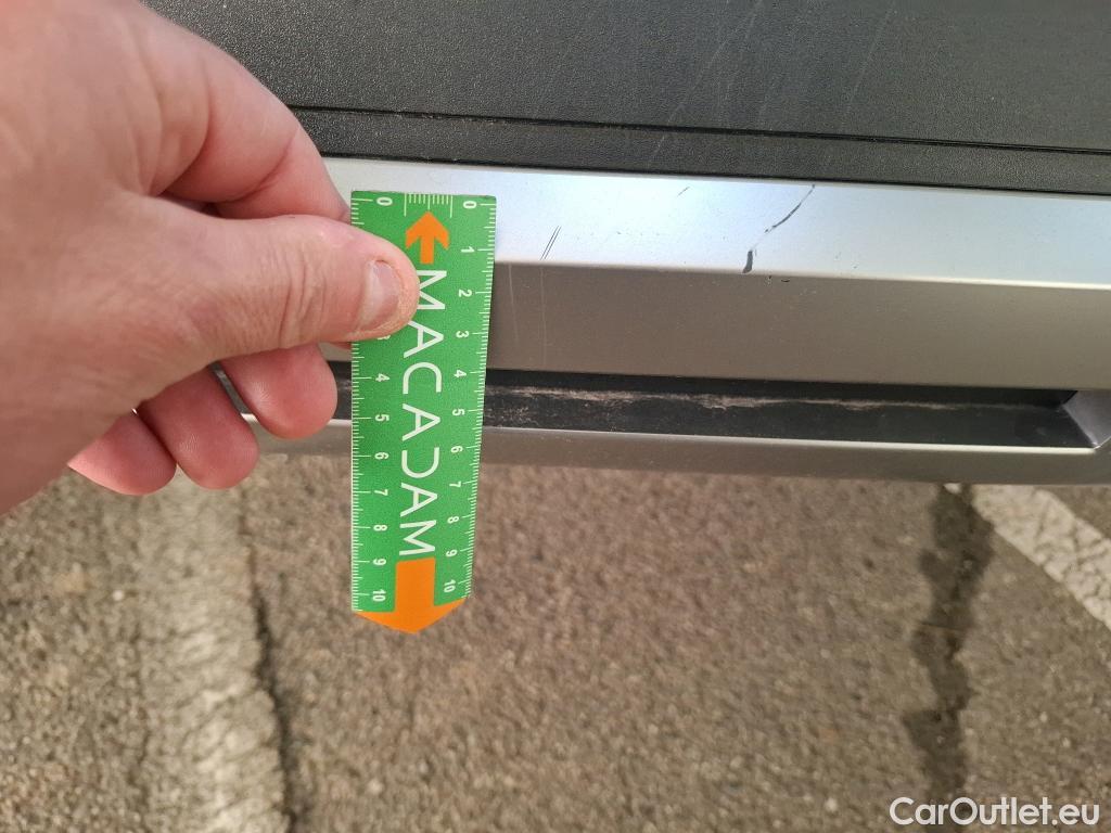  Hyundai   Ioniq Ioniq 5 Creative Electrique 77kWh BVA #6