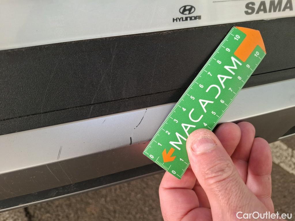  Hyundai   Ioniq Ioniq 5 Creative Electrique 77kWh BVA #5