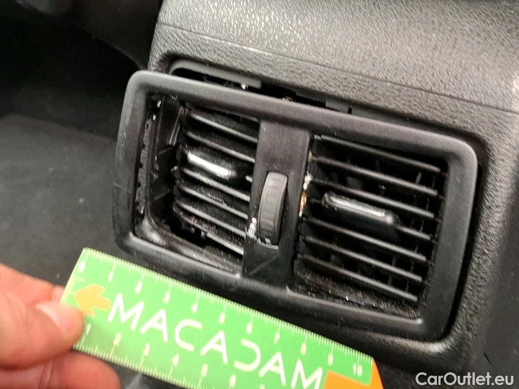  Bmw  X1 Série  sDrive18d Lounge 2.0 150CV BVA8 E6d #5