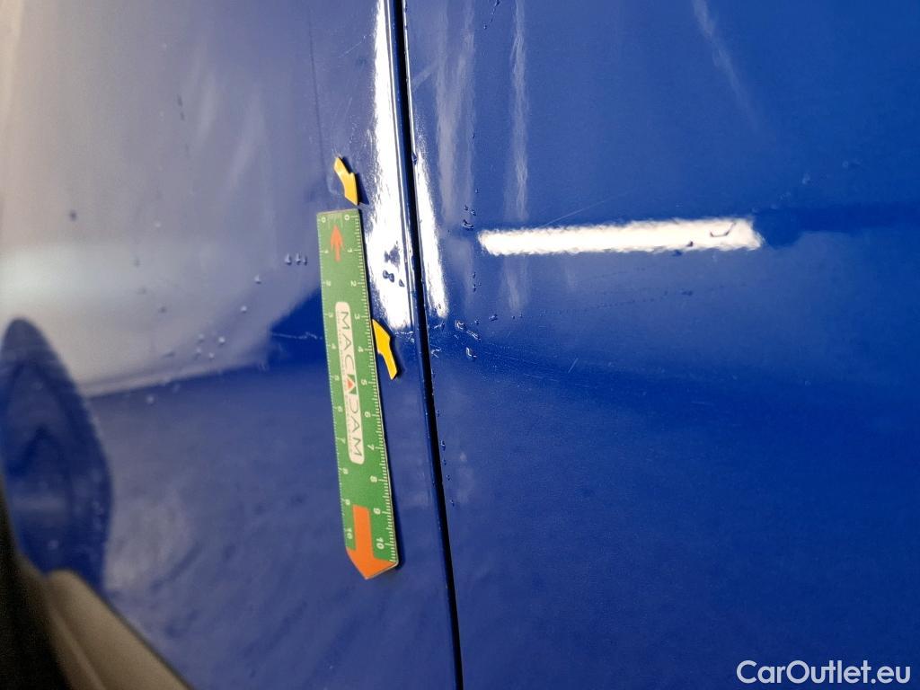  Peugeot  2008  Style 1.2 PureTech 100CV BVM6 E6d #6