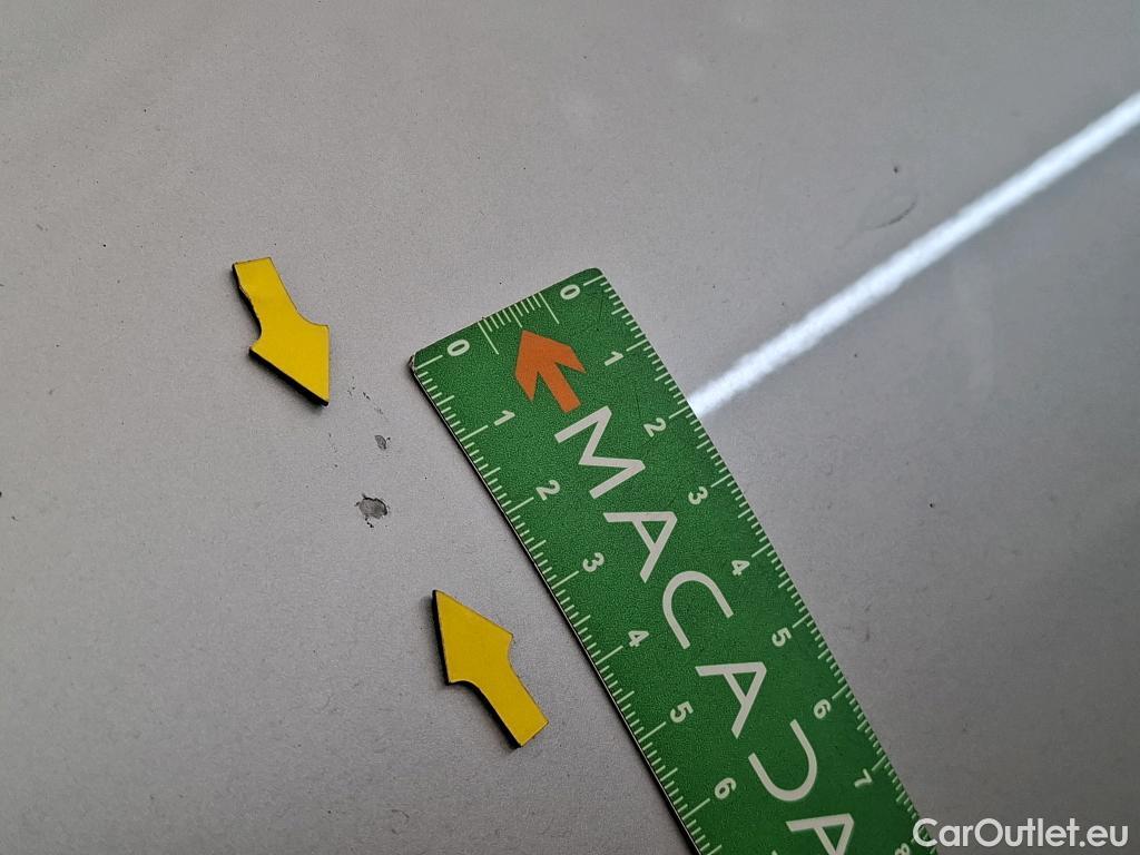  Bmw  X1 Série  sDrive18d Lounge 2.0 150CV BVA8 E6d #24