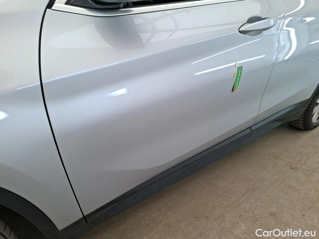  Bmw  X1 Série  sDrive18d Lounge 2.0 150CV BVA8 E6d #22