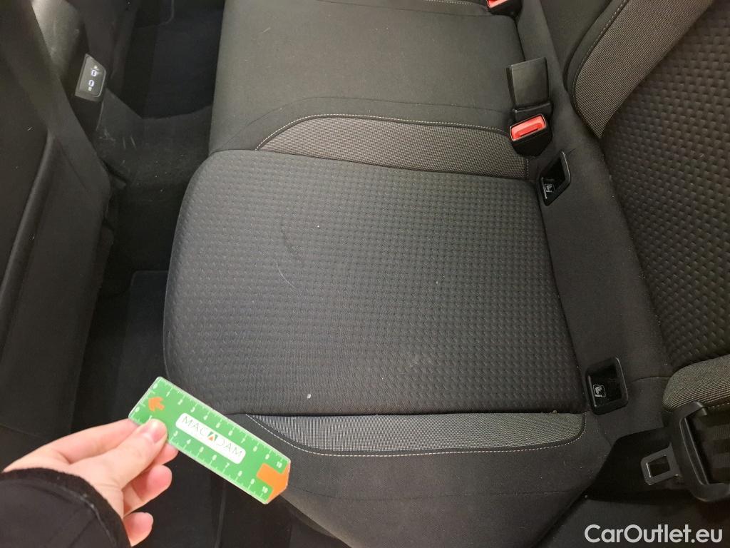  Volkswagen  Taigo  Life Plus 1.0 TSI 110CV BVA7 E6d #10