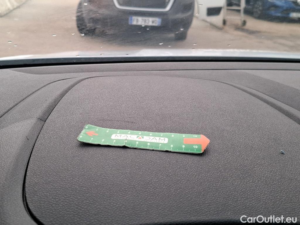  Citroen  Berlingo  Fourgon Driver M 1000 1.5 BlueHDi 100CV BVM5 E6dT #14