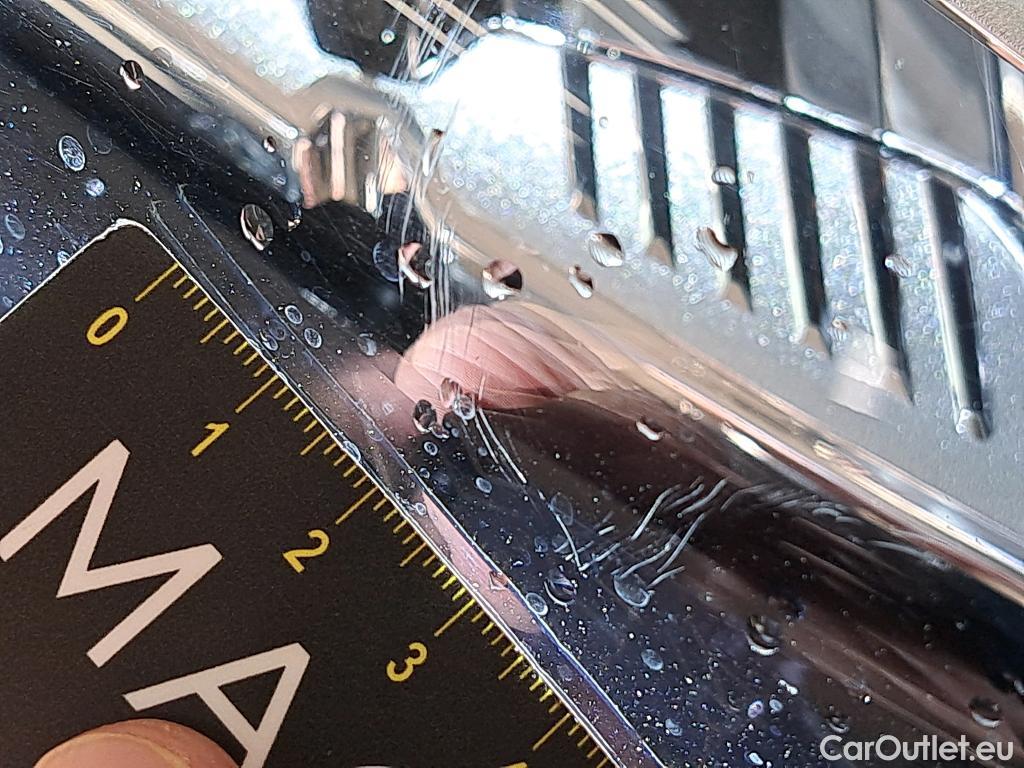  Opel  Crossland  X Business Elegance 1.2 Turbo 110CV BVM6 E6d #4