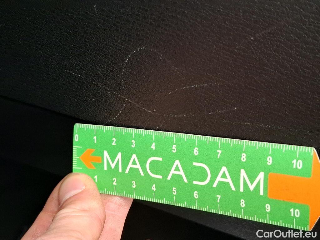  Bmw  X1 Série  sDrive18d Lounge 2.0 150CV BVA8 E6d #17