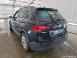  Volkswagen  Tiguan VOLKSWAGEN  / 2016 / 5P / SUV 1.5 TSI 150 EVO DSG7 Confortline Busines #2