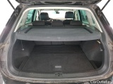  Volkswagen  Tiguan VOLKSWAGEN  / 2016 / 5P / SUV 1.5 TSI 150 EVO DSG7 Confortline Busines #10