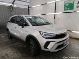  Opel  Crossland  X Business Elegance 1.2 Turbo 110CV BVM6 E6d #4