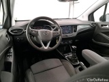  Opel  Crossland  X Business Elegance 1.2 Turbo 110CV BVM6 E6d #5