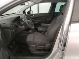  Opel  Crossland  X Business Elegance 1.2 Turbo 110CV BVM6 E6d #8
