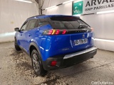  Peugeot  2008  Style 1.2 PureTech 100CV BVM6 E6d #2