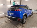  Peugeot  2008  Style 1.2 PureTech 100CV BVM6 E6d #3