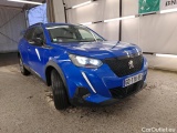  Peugeot  2008  Style 1.2 PureTech 100CV BVM6 E6d #4