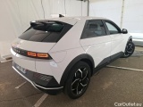  Hyundai   Ioniq Ioniq 5 Creative Electrique 77kWh BVA #4