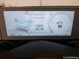  Hyundai   Ioniq Ioniq 5 Creative Electrique 77kWh BVA #7