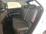 Hyundai   Ioniq Ioniq 5 Creative Electrique 77kWh BVA #10