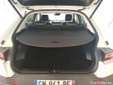  Hyundai   Ioniq Ioniq 5 Creative Electrique 77kWh BVA #11