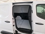  Citroen  Berlingo  Fourgon Driver M 1000 1.5 BlueHDi 100CV BVM5 E6dT #9
