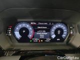  Audi  A3  Sportback 1.0 30 TFSi S tronic Attraction (Mild Hybrid) 81kW/110pk  5D/P Auto-7 #9