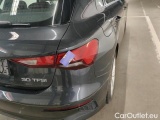  Audi  A3  Sportback 1.0 30 TFSi S tronic Attraction (Mild Hybrid) 81kW/110pk  5D/P Auto-7 #55