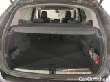  Bmw  X1  sDrive18d (100 kW) 100kW/136pk  5D/P Man-6 #8