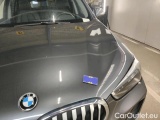  Bmw  X1  sDrive18d (100 kW) 100kW/136pk  5D/P Man-6 #22