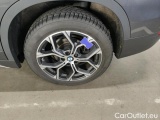  Bmw  X1  sDrive18d (100 kW) 100kW/136pk  5D/P Man-6 #24
