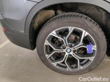  Bmw  X1  sDrive18d (100 kW) 100kW/136pk  5D/P Man-6 #54