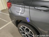  Bmw  X1  sDrive18d (100 kW) 100kW/136pk  5D/P Man-6 #55