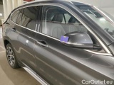  Bmw  X1  sDrive18d (100 kW) 100kW/136pk  5D/P Man-6 #63